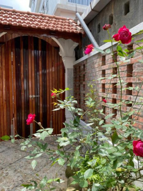 Seven Homestay